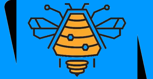 张总智能AI量化平台